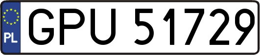 GPU51729