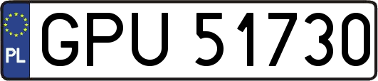 GPU51730