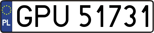 GPU51731