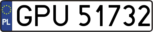 GPU51732