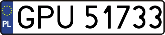 GPU51733