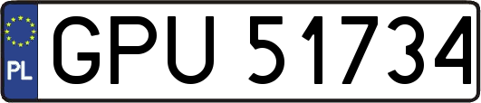 GPU51734