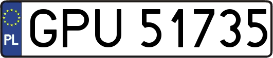GPU51735