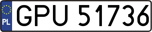 GPU51736