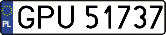 GPU51737