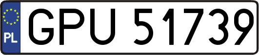 GPU51739