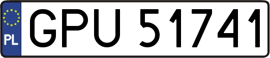 GPU51741