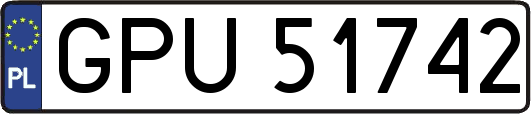 GPU51742