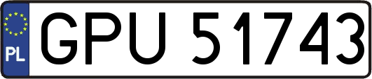 GPU51743