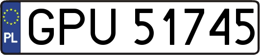 GPU51745
