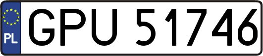 GPU51746
