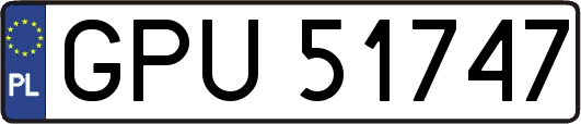 GPU51747