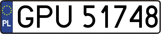 GPU51748