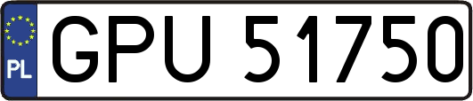 GPU51750