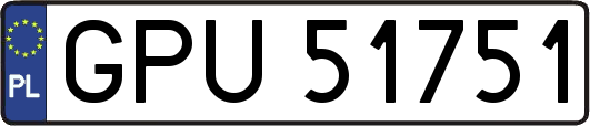 GPU51751