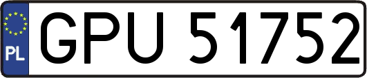 GPU51752