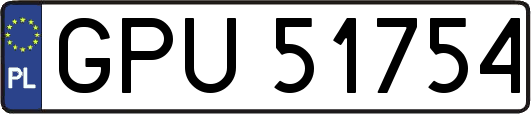 GPU51754
