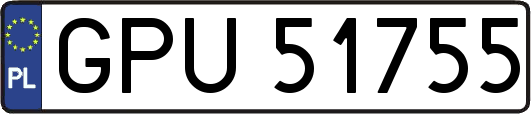 GPU51755