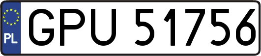GPU51756
