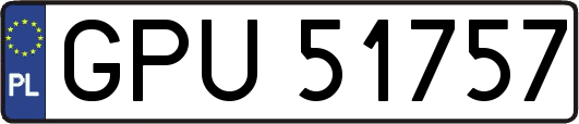 GPU51757