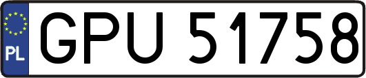 GPU51758