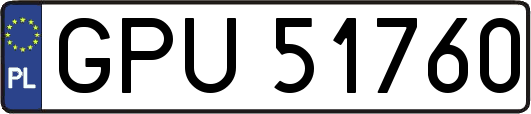 GPU51760