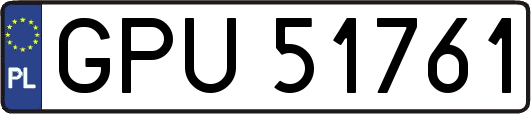 GPU51761