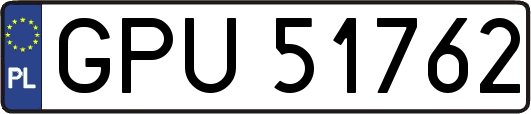 GPU51762