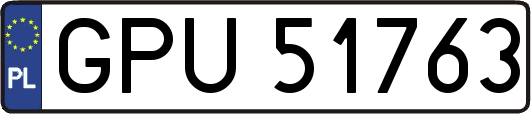 GPU51763
