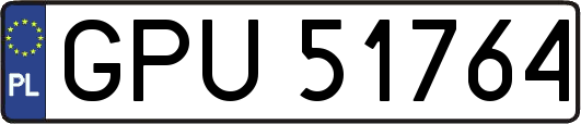 GPU51764