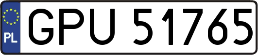 GPU51765