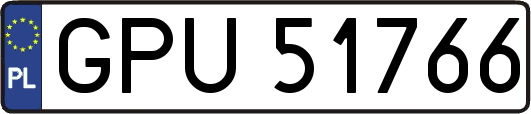 GPU51766