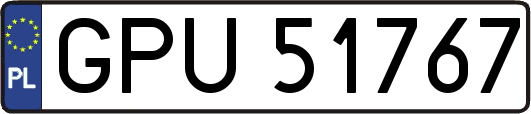 GPU51767