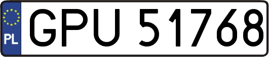 GPU51768