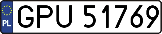 GPU51769