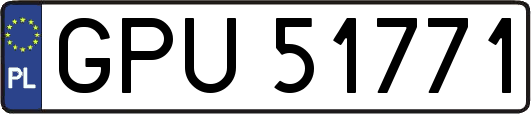 GPU51771