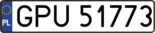 GPU51773