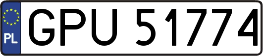 GPU51774