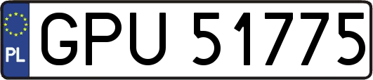 GPU51775