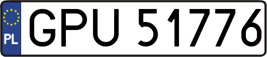 GPU51776