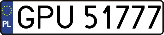 GPU51777