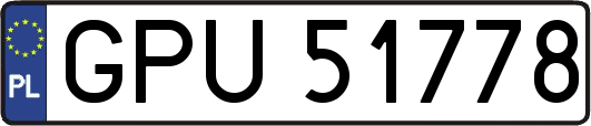 GPU51778