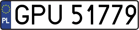 GPU51779