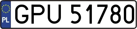 GPU51780
