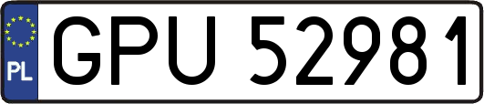 GPU52981