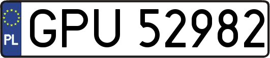 GPU52982