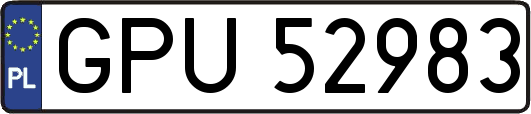 GPU52983