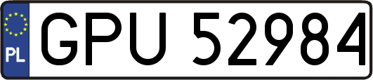 GPU52984