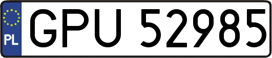 GPU52985