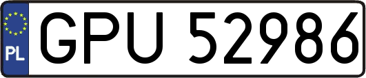 GPU52986